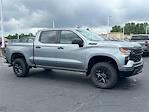 2025 Chevrolet Silverado 1500 Crew Cab 4x4 Pickup for sale #P39738 - photo 5