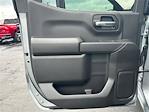 2025 Chevrolet Silverado 1500 Crew Cab 4x4 Pickup for sale #P39738 - photo 20