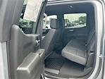 2025 Chevrolet Silverado 1500 Crew Cab 4x4 Pickup for sale #P39738 - photo 21