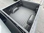 2025 Chevrolet Silverado 1500 Crew Cab 4x4 Pickup for sale #P39738 - photo 23