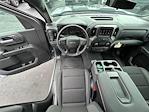 2025 Chevrolet Silverado 1500 Crew Cab 4x4 Pickup for sale #P39738 - photo 24