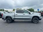 2025 Chevrolet Silverado 1500 Crew Cab 4x4 Pickup for sale #P39738 - photo 9