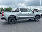 2025 Chevrolet Silverado 1500 Crew Cab 4x4 Pickup for sale #P39738 - photo 4