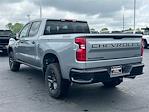 2025 Chevrolet Silverado 1500 Crew Cab 4x4 Pickup for sale #P39738 - photo 7