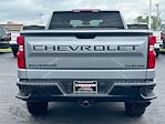 2025 Chevrolet Silverado 1500 Crew Cab 4x4 Pickup for sale #P39738 - photo 3