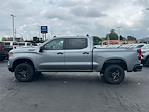 2025 Chevrolet Silverado 1500 Crew Cab 4x4 Pickup for sale #P39738 - photo 6