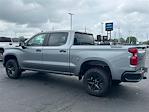 2025 Chevrolet Silverado 1500 Crew Cab 4x4 Pickup for sale #P39738 - photo 8