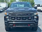 2025 Chevrolet Silverado 1500 Crew Cab 4x4 Pickup for sale #P39739 - photo 10