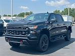 2025 Chevrolet Silverado 1500 Crew Cab 4x4 Pickup for sale #P39739 - photo 11