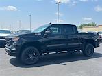 2025 Chevrolet Silverado 1500 Crew Cab 4x4 Pickup for sale #P39739 - photo 12