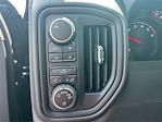 2025 Chevrolet Silverado 1500 Crew Cab 4x4 Pickup for sale #P39739 - photo 13