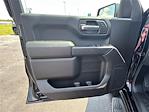 2025 Chevrolet Silverado 1500 Crew Cab 4x4 Pickup for sale #P39739 - photo 14
