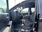 2025 Chevrolet Silverado 1500 Crew Cab 4x4 Pickup for sale #P39739 - photo 15