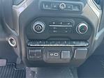 2025 Chevrolet Silverado 1500 Crew Cab 4x4 Pickup for sale #P39739 - photo 16