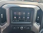 2025 Chevrolet Silverado 1500 Crew Cab 4x4 Pickup for sale #P39739 - photo 17