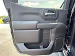 2025 Chevrolet Silverado 1500 Crew Cab 4x4 Pickup for sale #P39739 - photo 19
