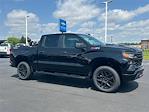 2025 Chevrolet Silverado 1500 Crew Cab 4x4 Pickup for sale #P39739 - photo 5