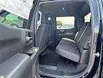 2025 Chevrolet Silverado 1500 Crew Cab 4x4 Pickup for sale #P39739 - photo 20