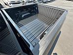 2025 Chevrolet Silverado 1500 Crew Cab 4x4 Pickup for sale #P39739 - photo 21
