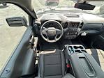 2025 Chevrolet Silverado 1500 Crew Cab 4x4 Pickup for sale #P39739 - photo 22