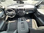 2025 Chevrolet Silverado 1500 Crew Cab 4x4 Pickup for sale #P39739 - photo 23