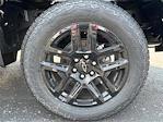 2025 Chevrolet Silverado 1500 Crew Cab 4x4 Pickup for sale #P39739 - photo 24