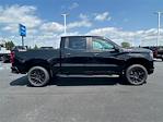2025 Chevrolet Silverado 1500 Crew Cab 4x4 Pickup for sale #P39739 - photo 9