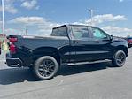 2025 Chevrolet Silverado 1500 Crew Cab 4x4 Pickup for sale #P39739 - photo 3