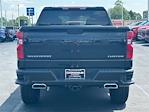 2025 Chevrolet Silverado 1500 Crew Cab 4x4 Pickup for sale #P39739 - photo 7