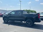 2025 Chevrolet Silverado 1500 Crew Cab 4x4 Pickup for sale #P39739 - photo 6