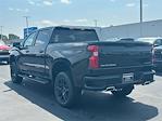 2025 Chevrolet Silverado 1500 Crew Cab 4x4 Pickup for sale #P39739 - photo 8