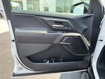 New 2024 Chevrolet Silverado EV Work Truck Crew Cab 4x4 Pickup for sale #P39742 - photo 16