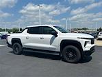New 2024 Chevrolet Silverado EV Work Truck Crew Cab 4x4 Pickup for sale #P39742 - photo 4