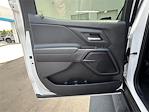 New 2024 Chevrolet Silverado EV Work Truck Crew Cab 4x4 Pickup for sale #P39742 - photo 22
