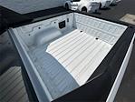 New 2024 Chevrolet Silverado EV Work Truck Crew Cab 4x4 Pickup for sale #P39742 - photo 25