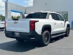 New 2024 Chevrolet Silverado EV Work Truck Crew Cab 4x4 Pickup for sale #P39742 - photo 2