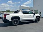 New 2024 Chevrolet Silverado EV Work Truck Crew Cab 4x4 Pickup for sale #P39742 - photo 7