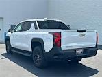 New 2024 Chevrolet Silverado EV Work Truck Crew Cab 4x4 Pickup for sale #P39742 - photo 3