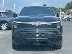2024 Chevrolet Silverado EV Crew Cab 4x4 Pickup for sale #P39743 - photo 10