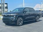 2024 Chevrolet Silverado EV Crew Cab 4x4 Pickup for sale #P39743 - photo 11