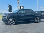 2024 Chevrolet Silverado EV Crew Cab 4x4 Pickup for sale #P39743 - photo 12
