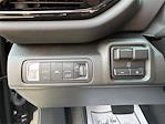 2024 Chevrolet Silverado EV Crew Cab 4x4 Pickup for sale #P39743 - photo 13