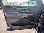 2024 Chevrolet Silverado EV Crew Cab 4x4 Pickup for sale #P39743 - photo 14
