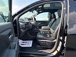 2024 Chevrolet Silverado EV Crew Cab 4x4 Pickup for sale #P39743 - photo 15