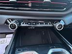 2024 Chevrolet Silverado EV Crew Cab 4x4 Pickup for sale #P39743 - photo 16