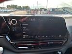2024 Chevrolet Silverado EV Crew Cab 4x4 Pickup for sale #P39743 - photo 17