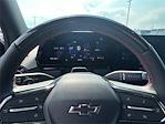 2024 Chevrolet Silverado EV Crew Cab 4x4 Pickup for sale #P39743 - photo 18