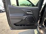 2024 Chevrolet Silverado EV Crew Cab 4x4 Pickup for sale #P39743 - photo 19