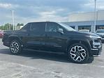 2024 Chevrolet Silverado EV Crew Cab 4x4 Pickup for sale #P39743 - photo 3