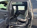 2024 Chevrolet Silverado EV Crew Cab 4x4 Pickup for sale #P39743 - photo 20